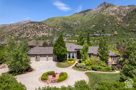 Photo 2 for 76 N Bald Mountain Dr