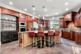 Photo 6 for 76 N Bald Mountain Dr