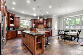 Photo 4 for 76 N Bald Mountain Dr