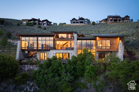 Photo 6 for 1373 Explorer Peak Dr