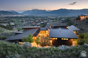 Photo 4 for 1373 Explorer Peak Dr