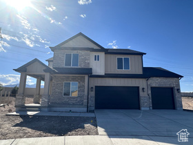 Photo 1 for 5818 W Whisper View Ct #336