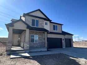 Photo 2 for 5818 W Whisper View Ct #336