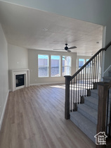 Photo 5 for 5818 W Whisper View Ct #336