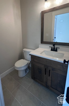 Photo 6 for 5818 W Whisper View Ct #336