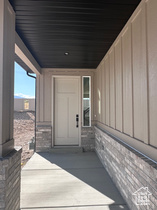 Photo 4 for 5818 W Whisper View Ct #336