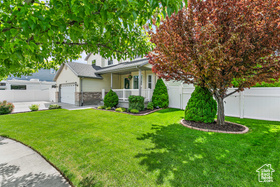 Photo 5 for 137 Stern Ct