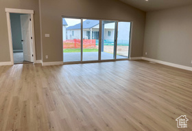 Photo 6 for 2367 E Marigold Dr