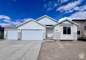 Photo 1 for 2367 E Marigold Dr