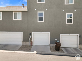 Photo 5 for 14383 S Firgrove Way #0L-18