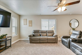 Photo 6 for 399 N 1325 West