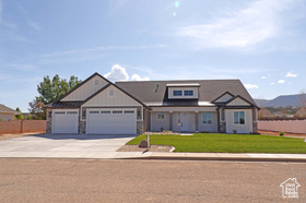 Photo 2 for 1151 S 4475 West