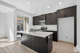 Photo 6 for 6803 W Pine Trail Ln #305