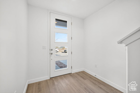 Photo 3 for 6803 W Pine Trail Ln #305