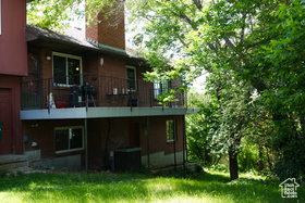 Photo 3 for 314 W 1700 South