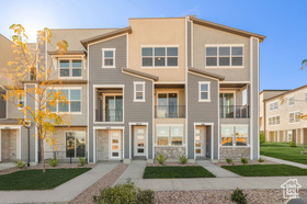 Photo 1 for 6809 W Pine Trail Ln #303