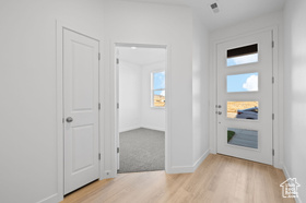Photo 3 for 6809 W Pine Trail Ln #303