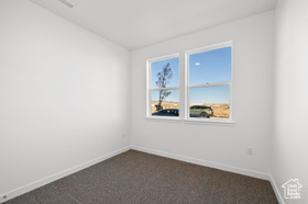 Photo 5 for 6809 W Pine Trail Ln #303