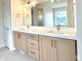 Photo 3 for 4732 S Turnberry Cove Ln #14