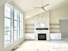 Photo 4 for 4732 S Turnberry Cove Ln #14