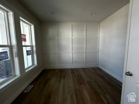 Photo 6 for 4732 S Turnberry Cove Ln #14