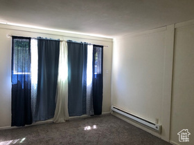 Photo 6 for 350 E 700 South #K102