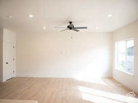 Photo 5 for 3705 N Janie Street Lot #1016