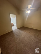 Photo 3 for 1593 W 110 North #4