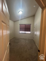 Photo 4 for 1593 W 110 North #4