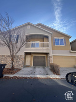 Photo 1 for 1593 W 110 North #4