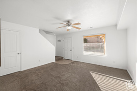 Photo 4 for 1167 E 400 South #22