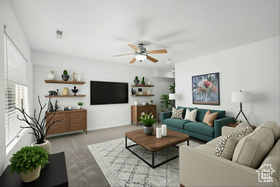 Photo 2 for 1167 E 400 South #22