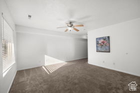 Photo 3 for 1167 E 400 South #22