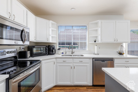 Photo 6 for 1199 E Pheasant View Dr