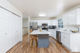 Photo 4 for 1199 E Pheasant View Dr