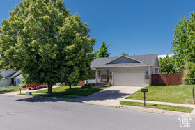 Photo 3 for 1199 E Pheasant View Dr