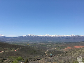 1795  Westview Dr MLS #2088862