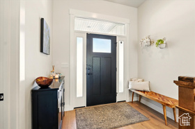 Photo 4 for 1335 S 1140 East