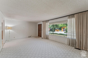 Photo 6 for 700 E Spruce Glen Rd