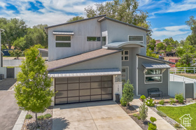 Photo 2 for 1186 W Marinwood Ave