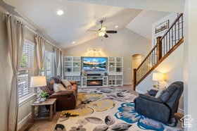 Photo 6 for 2127 Rio Grande Dr