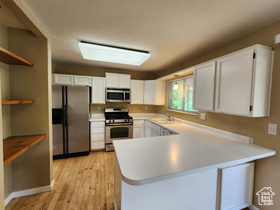 Photo 4 for 1597 E Paulista Way