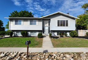 Photo 1 for 1597 E Paulista Way
