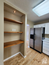 Photo 5 for 1597 E Paulista Way