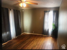 Photo 6 for 2726 S Cyprus Ln