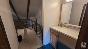 Photo 2 for 150 S West Village Cir #4