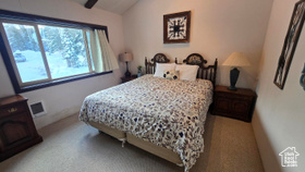 Photo 4 for 150 S West Village Cir #4