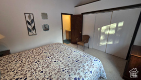 Photo 3 for 150 S West Village Cir #4