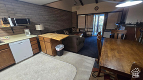 Photo 1 for 150 S West Village Cir #4