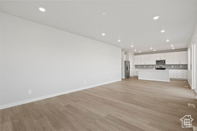 Photo 6 for 3471 N Gina St #1225